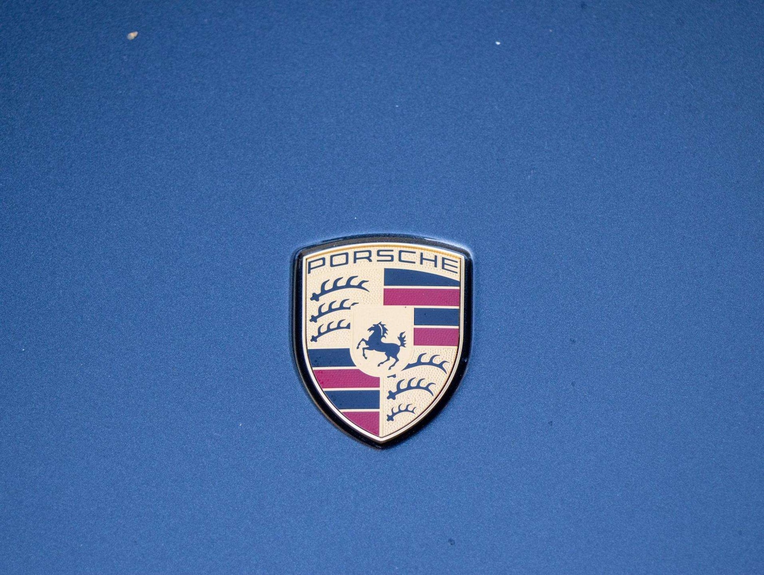 Used Porsche Macan 2025 for sale - 77158557: Photo 33