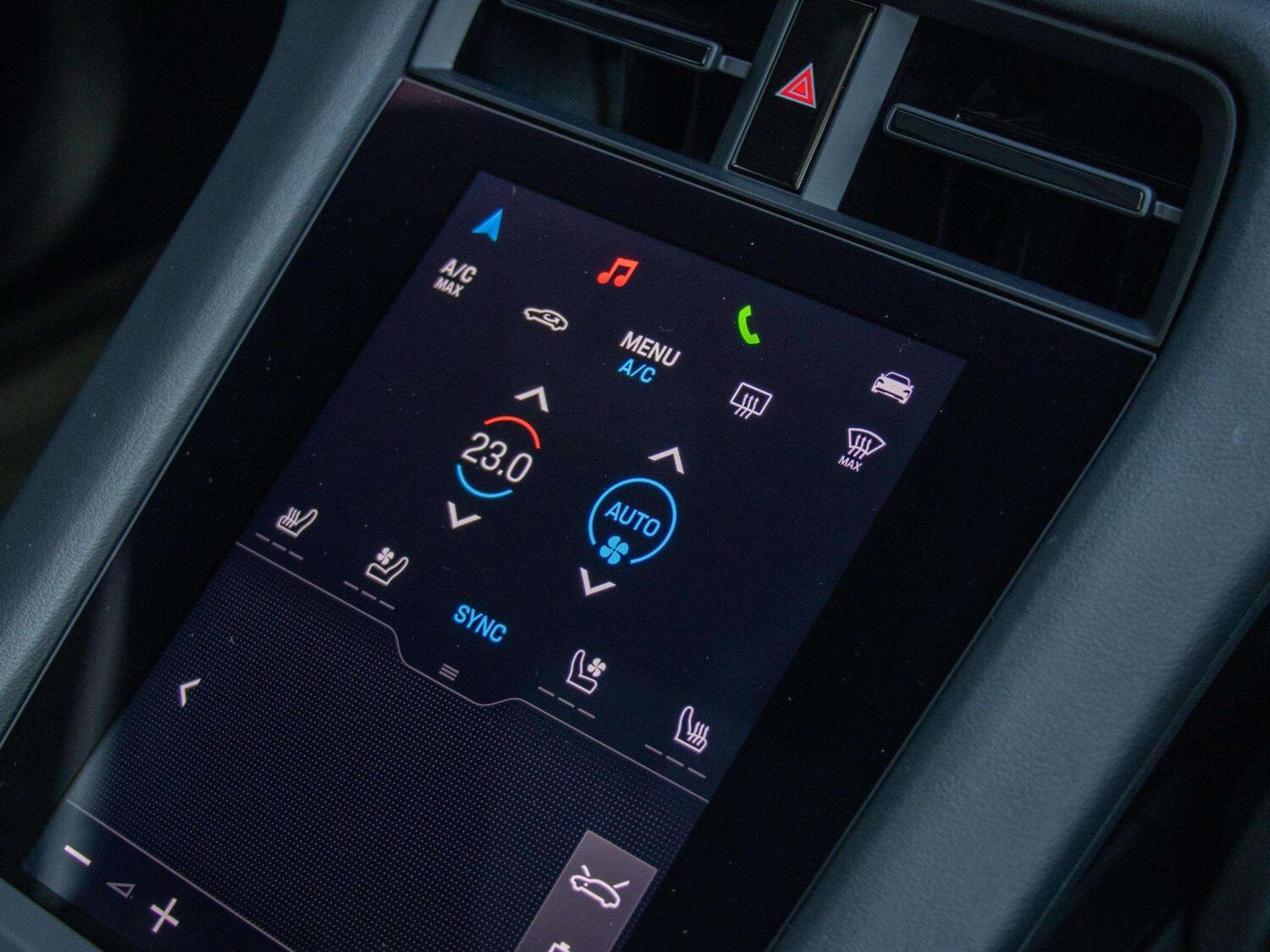 Used Porsche Taycan 2022 for sale - 77686461: Photo 12