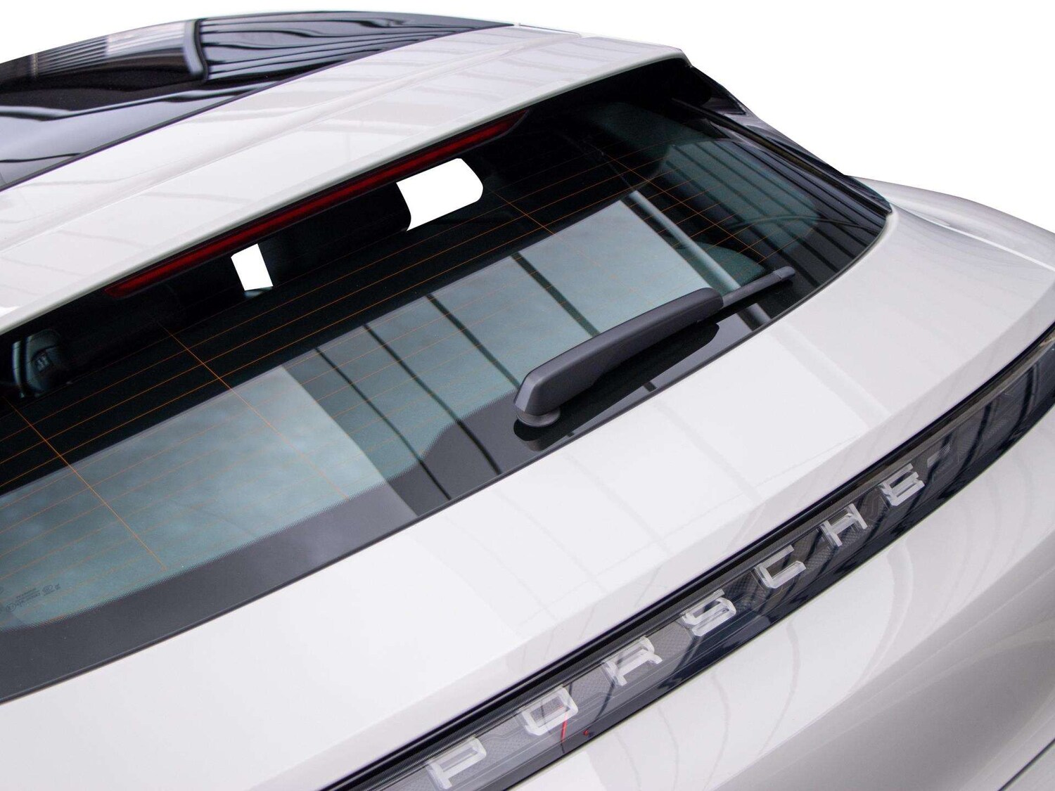 Used Porsche Taycan 2022 for sale - 77686461: Photo 19