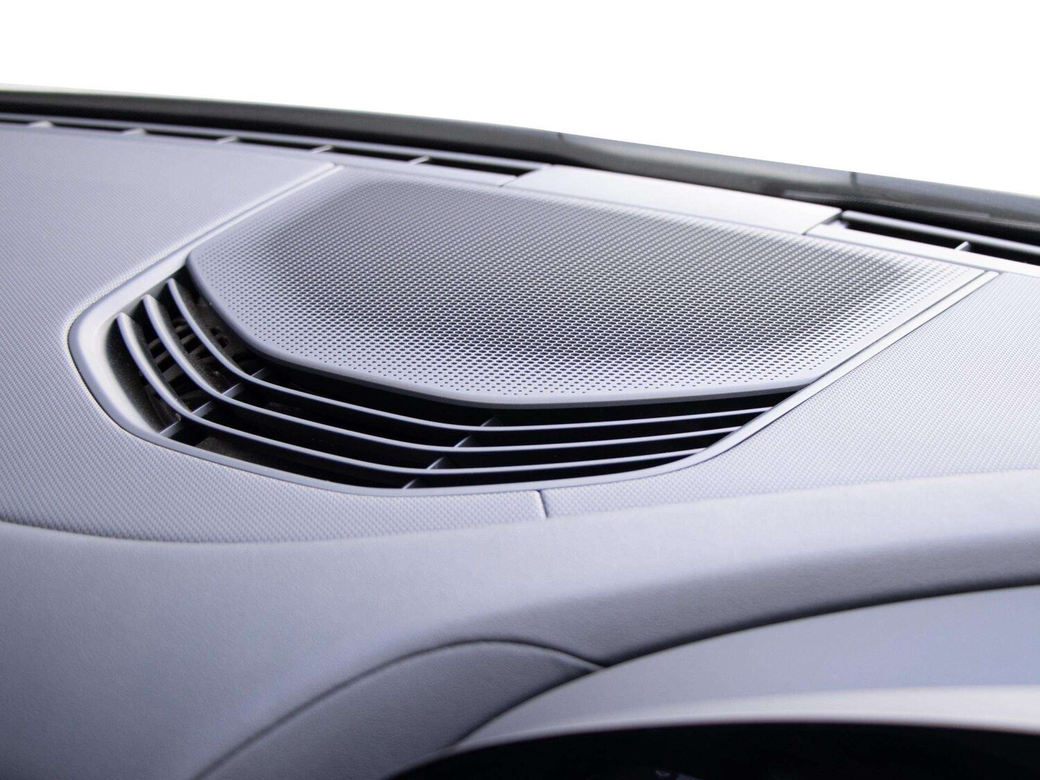 Used Porsche Taycan 2022 for sale - 77686461: Photo 24