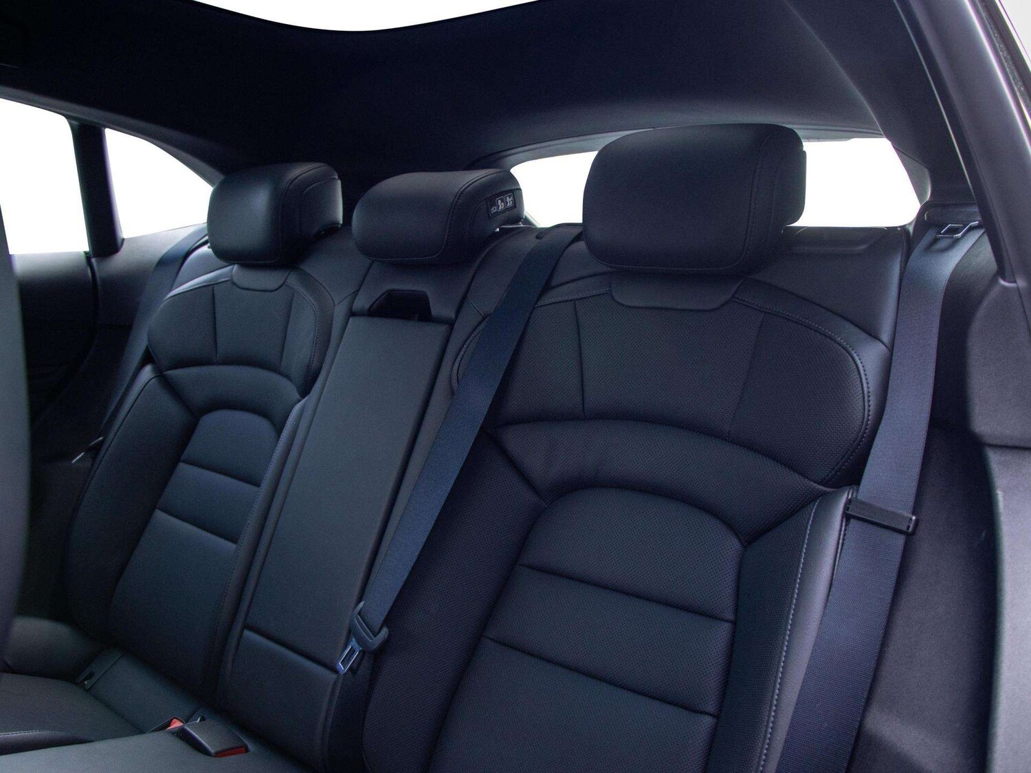 Used Porsche Taycan 2022 for sale - 77686461: Photo 30