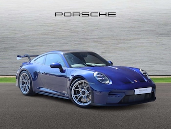 Used Porsche 911 2025 for sale - 78961044: Photo