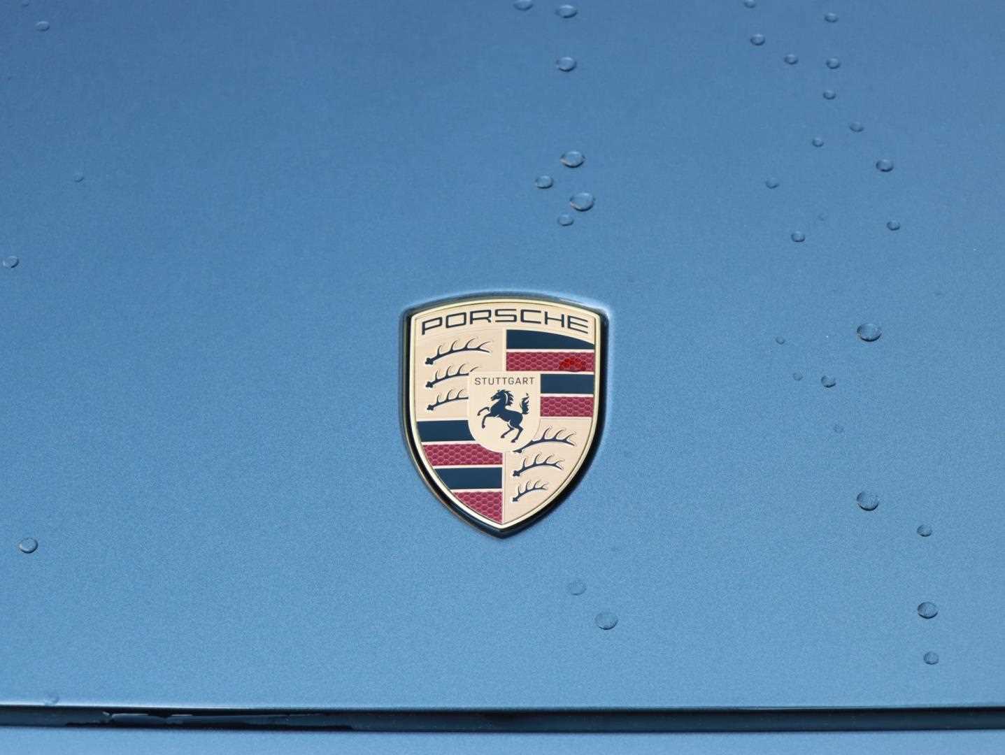 Vehicle 33