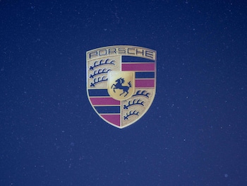 Used Porsche 911 2025 for sale - 78451348: Photo
