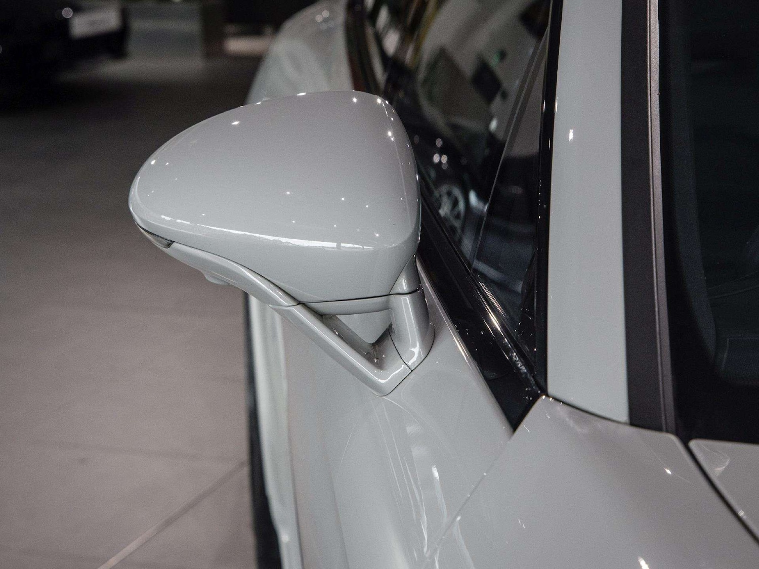 Used Porsche Panamera 2023 for sale - 77540759: Photo 10