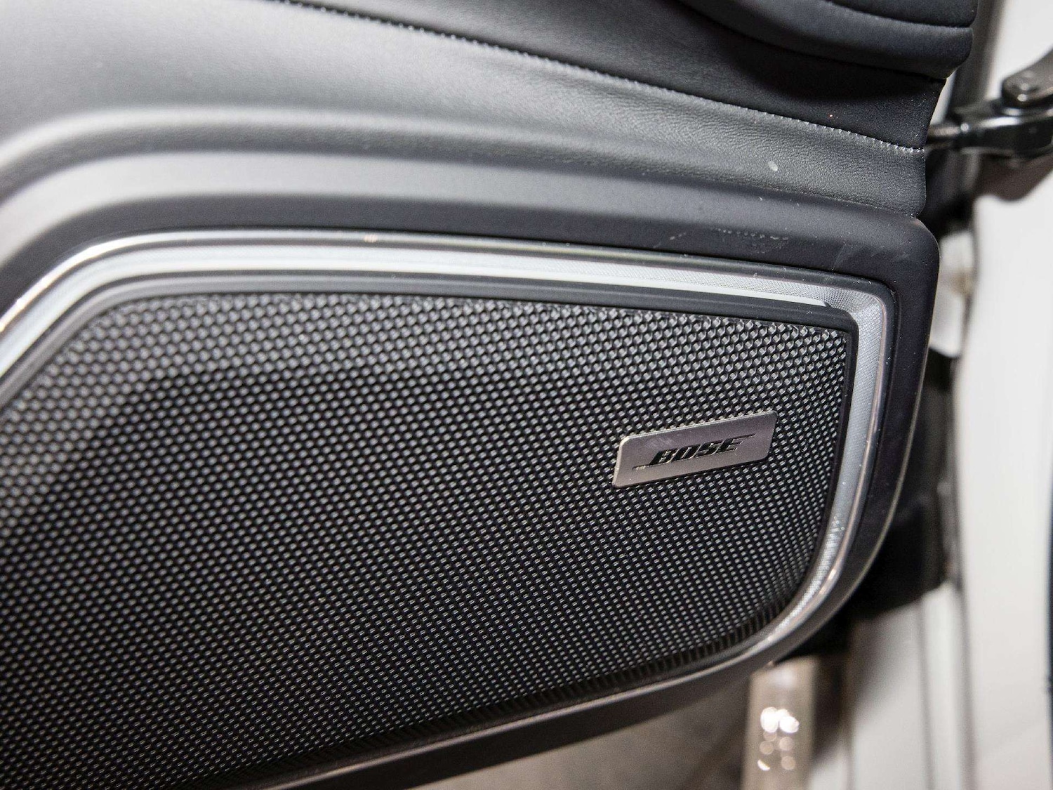 Used Porsche Panamera 2023 for sale - 77540759: Photo 18