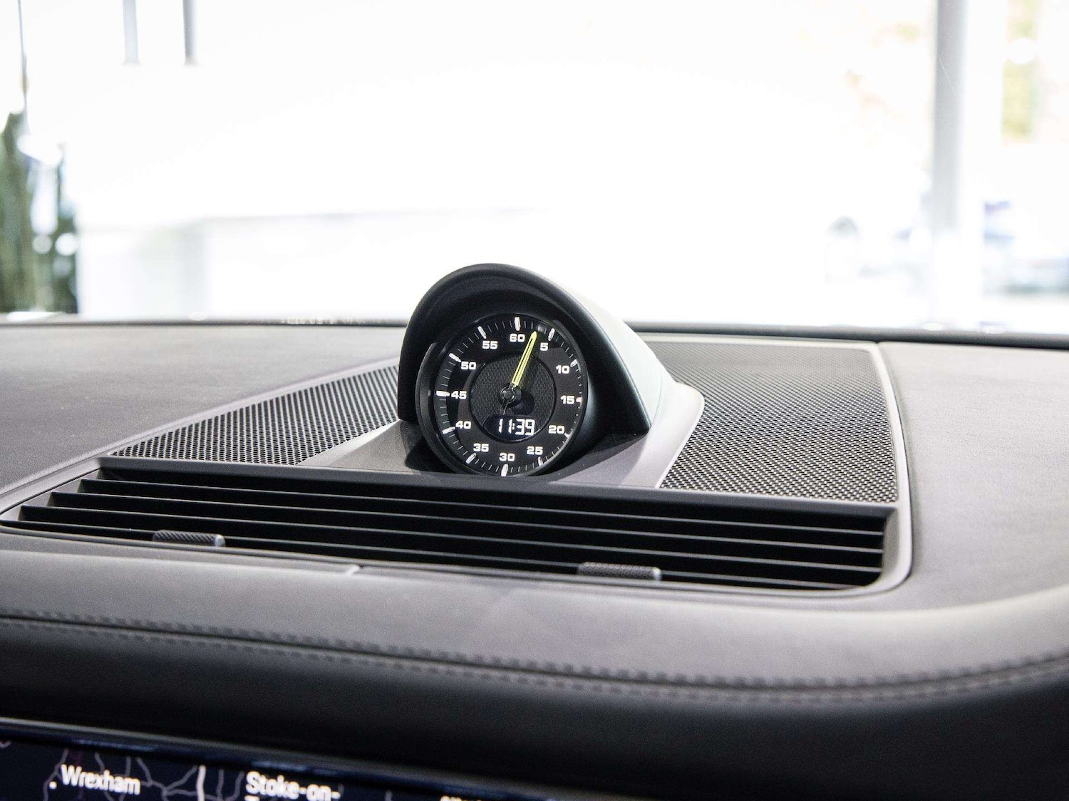 Used Porsche Panamera 2023 for sale - 77540759: Photo 25