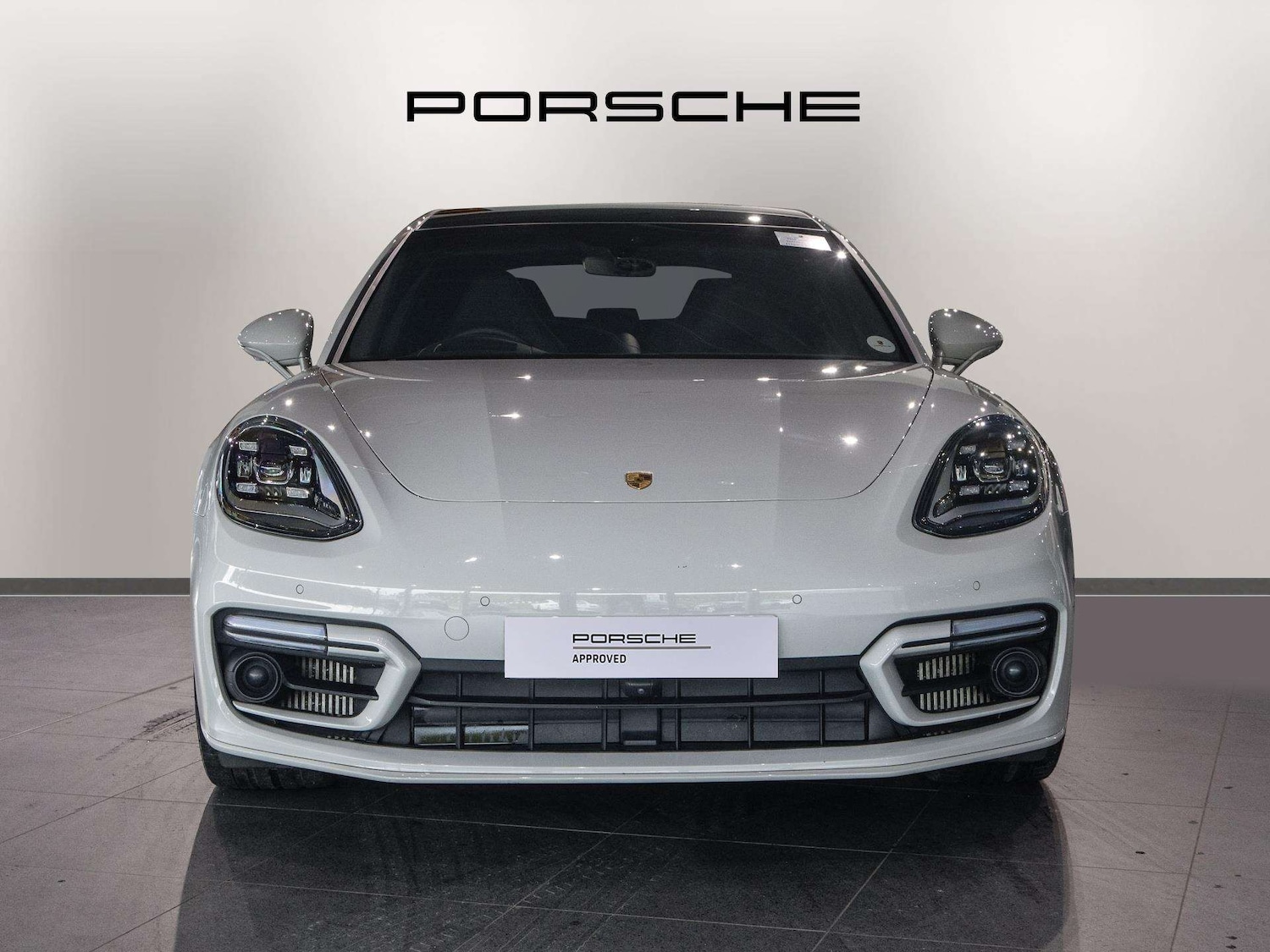Used Porsche Panamera 2023 for sale - 77540759: Photo 7