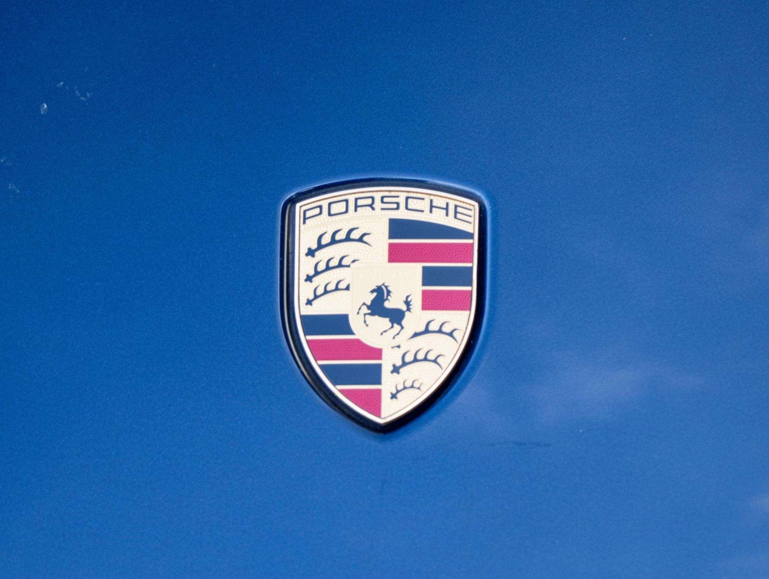 Used Porsche Macan 2021 for sale - 76553162: Photo 28