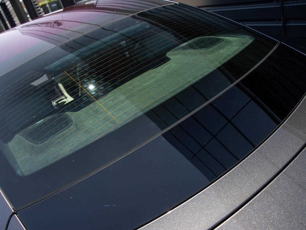 Used Porsche Taycan 2020 for sale - 75202196: Photo 20