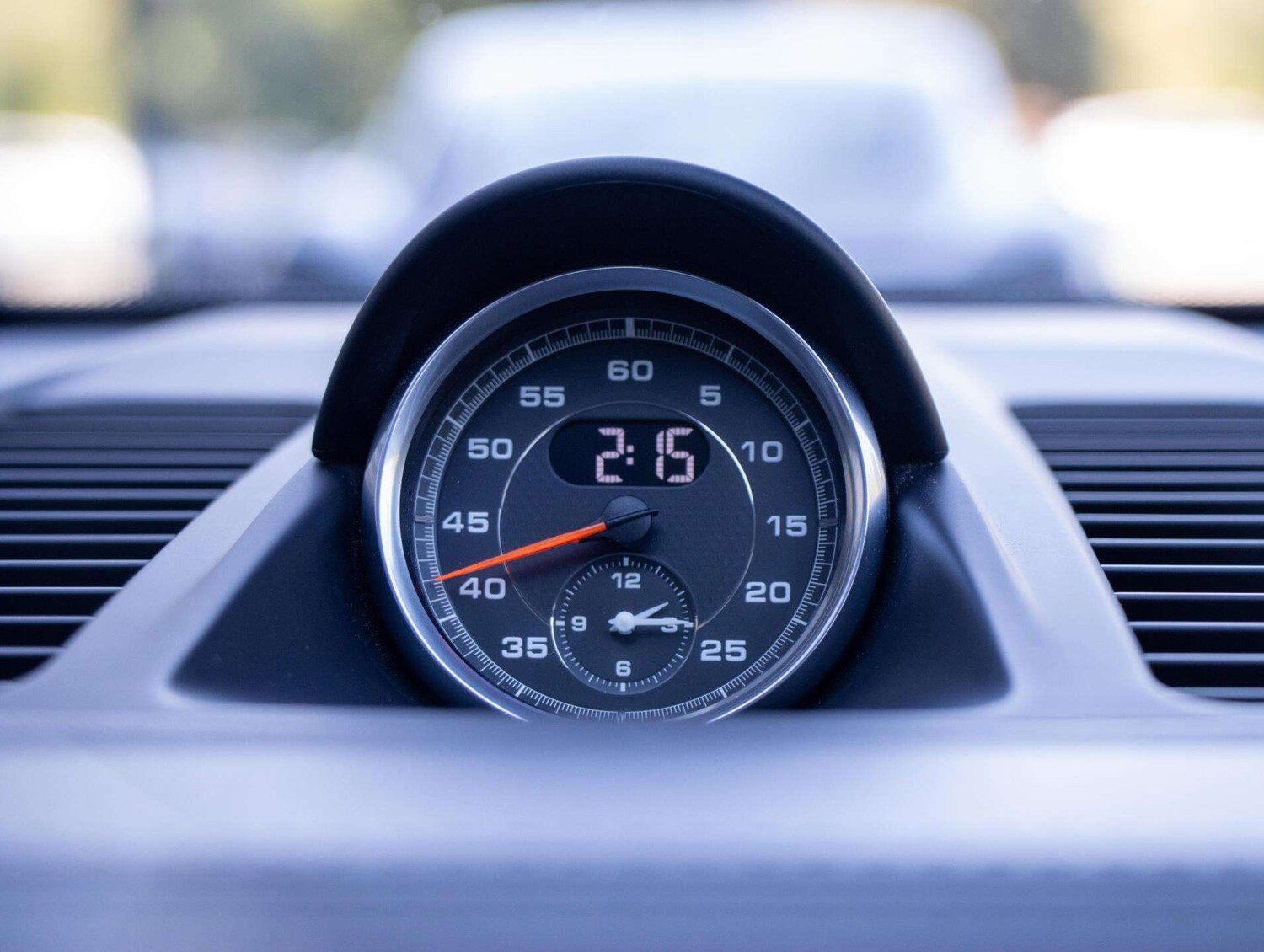 Used Porsche 911 2015 for sale - 76063297: Photo 13