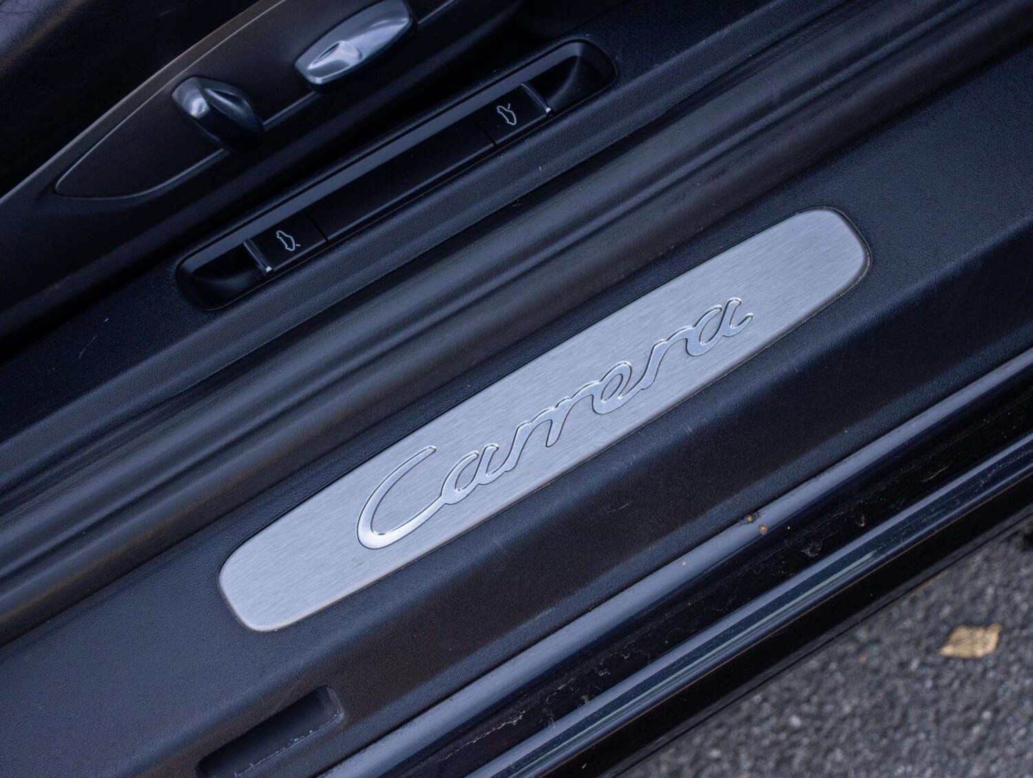 Used Porsche 911 2015 for sale - 76063297: Photo 14