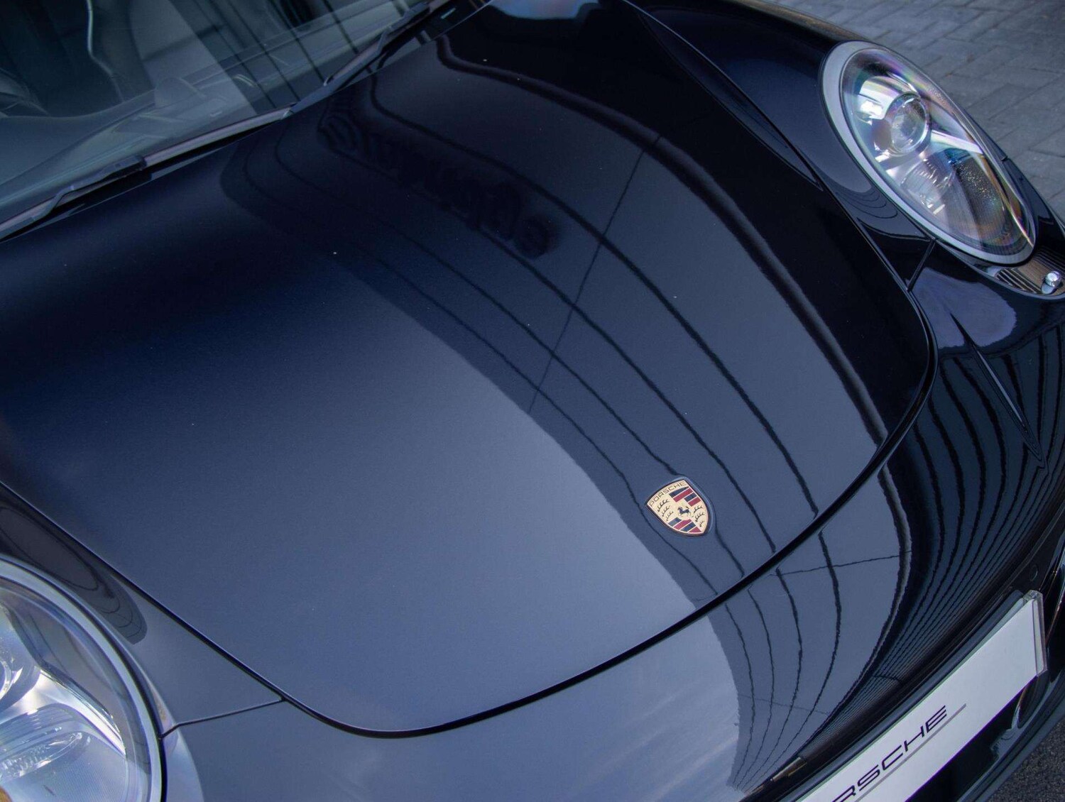 Used Porsche 911 2015 for sale - 76063297: Photo 18