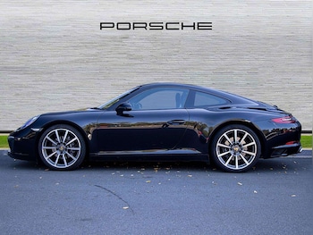 Used Porsche 911 2015 for sale - 76063297: Photo 2