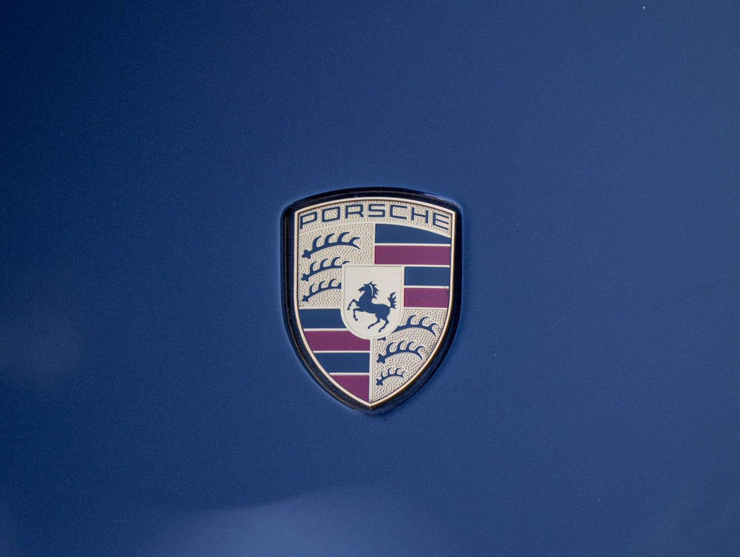 Used Porsche 911 2015 for sale - 76063297: Photo 30