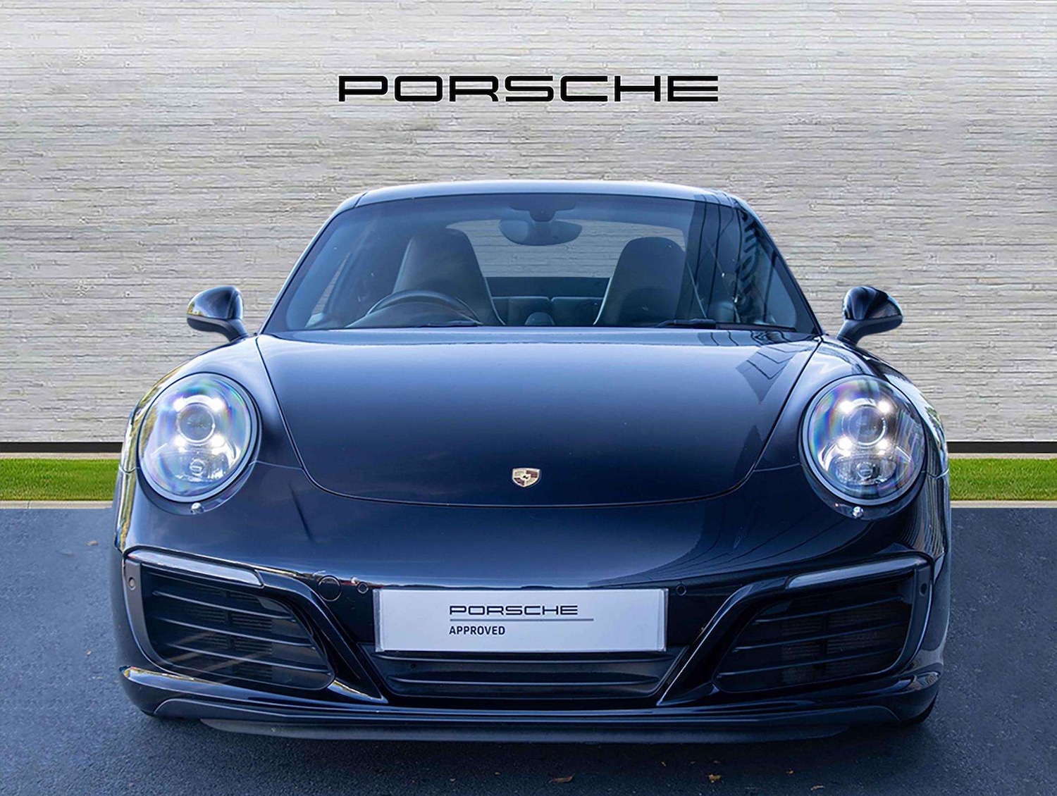 Used Porsche 911 2015 for sale - 76063297: Photo 5