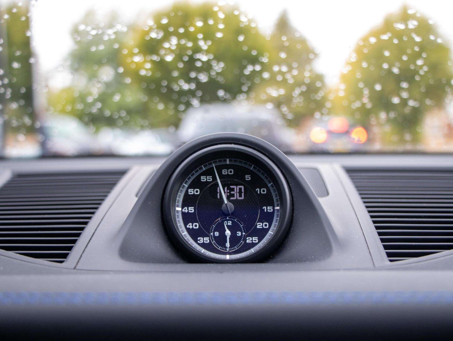 Used Porsche Macan 2022 for sale - 77686473: Photo 14