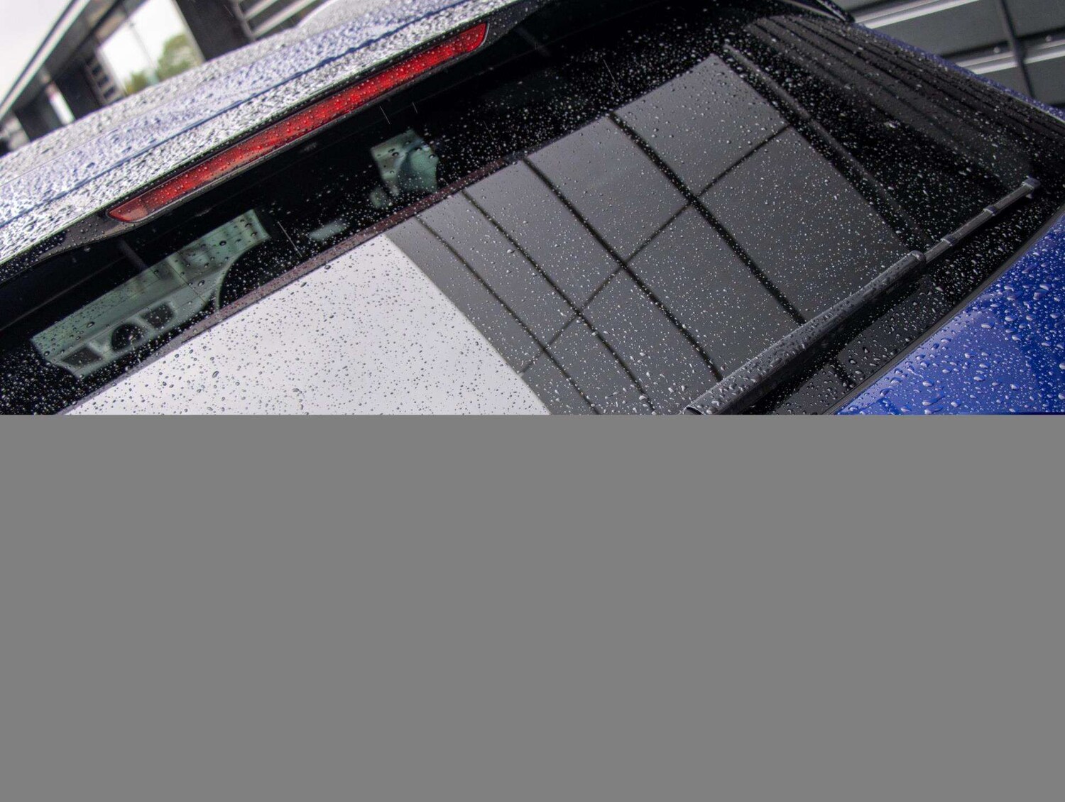 Used Porsche Macan 2022 for sale - 77686473: Photo 19