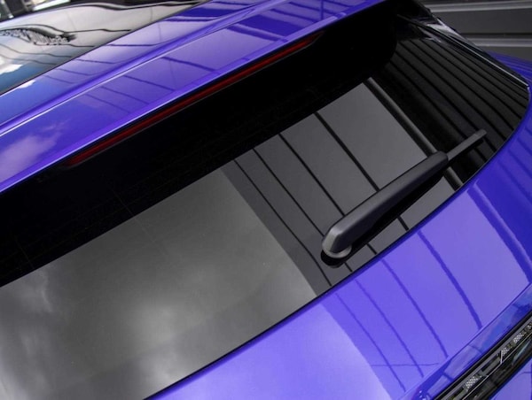 Used Porsche Taycan 2025 for sale - 75461077: Photo 20