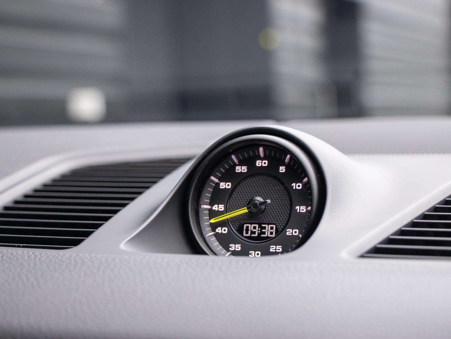 Used Porsche Cayenne 2021 for sale - 76827676: Photo 15