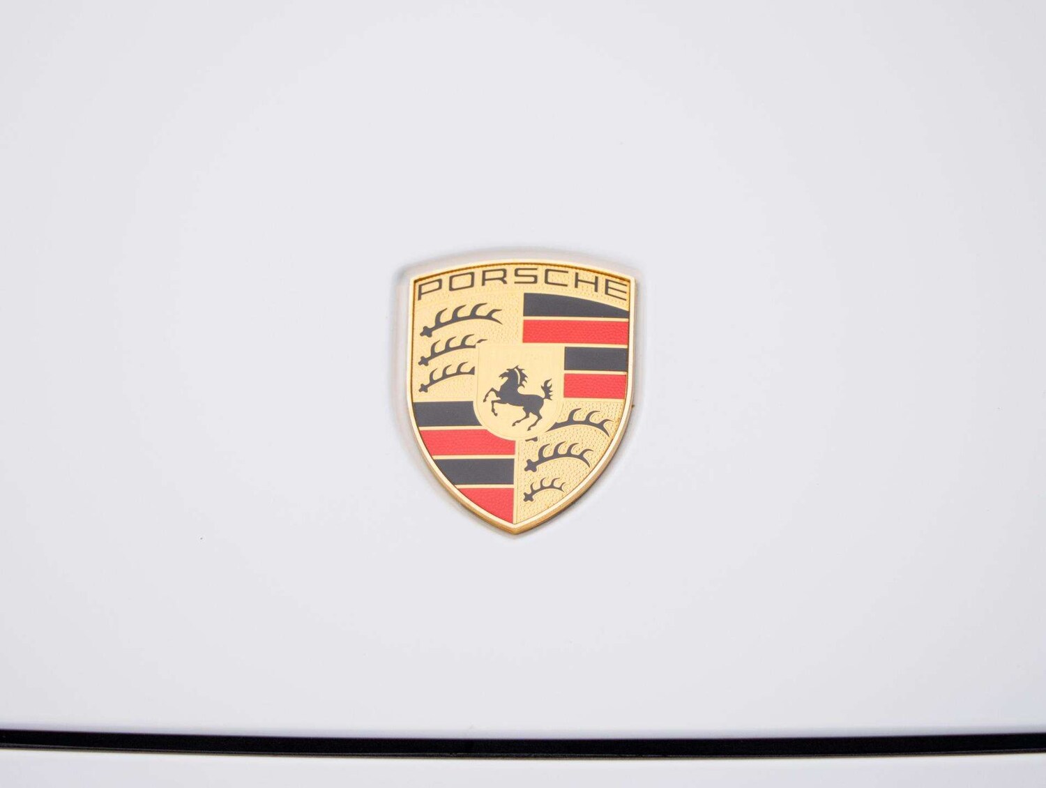 Used Porsche Cayenne 2021 for sale - 76827676: Photo 33