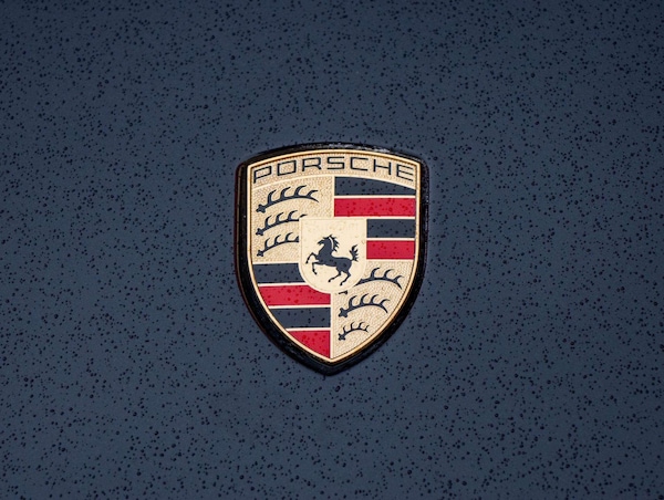 Used Porsche 911 2018 for sale - 76310717: Photo 30