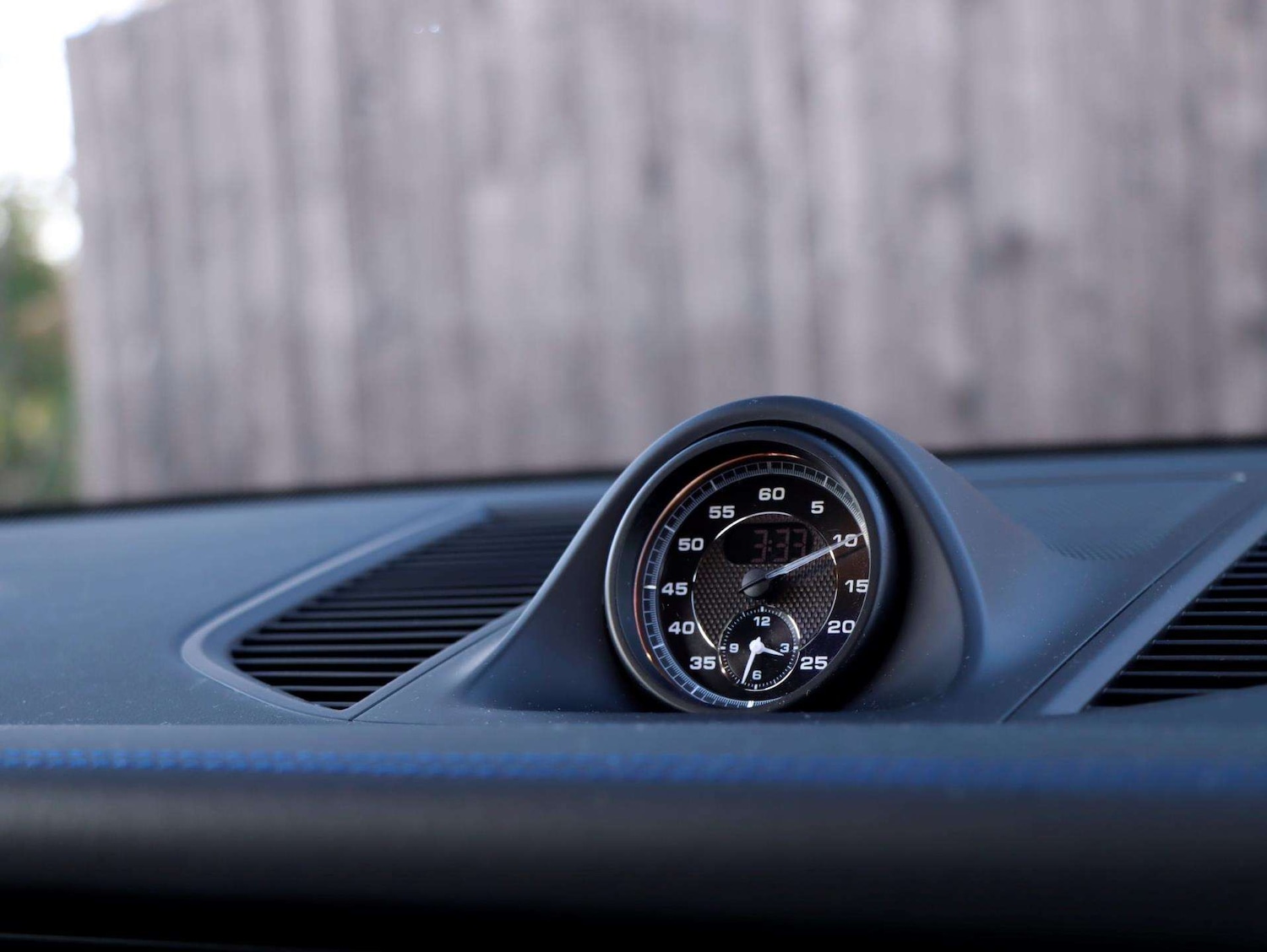 Used Porsche Macan 2023 for sale - 77178930: Photo 13