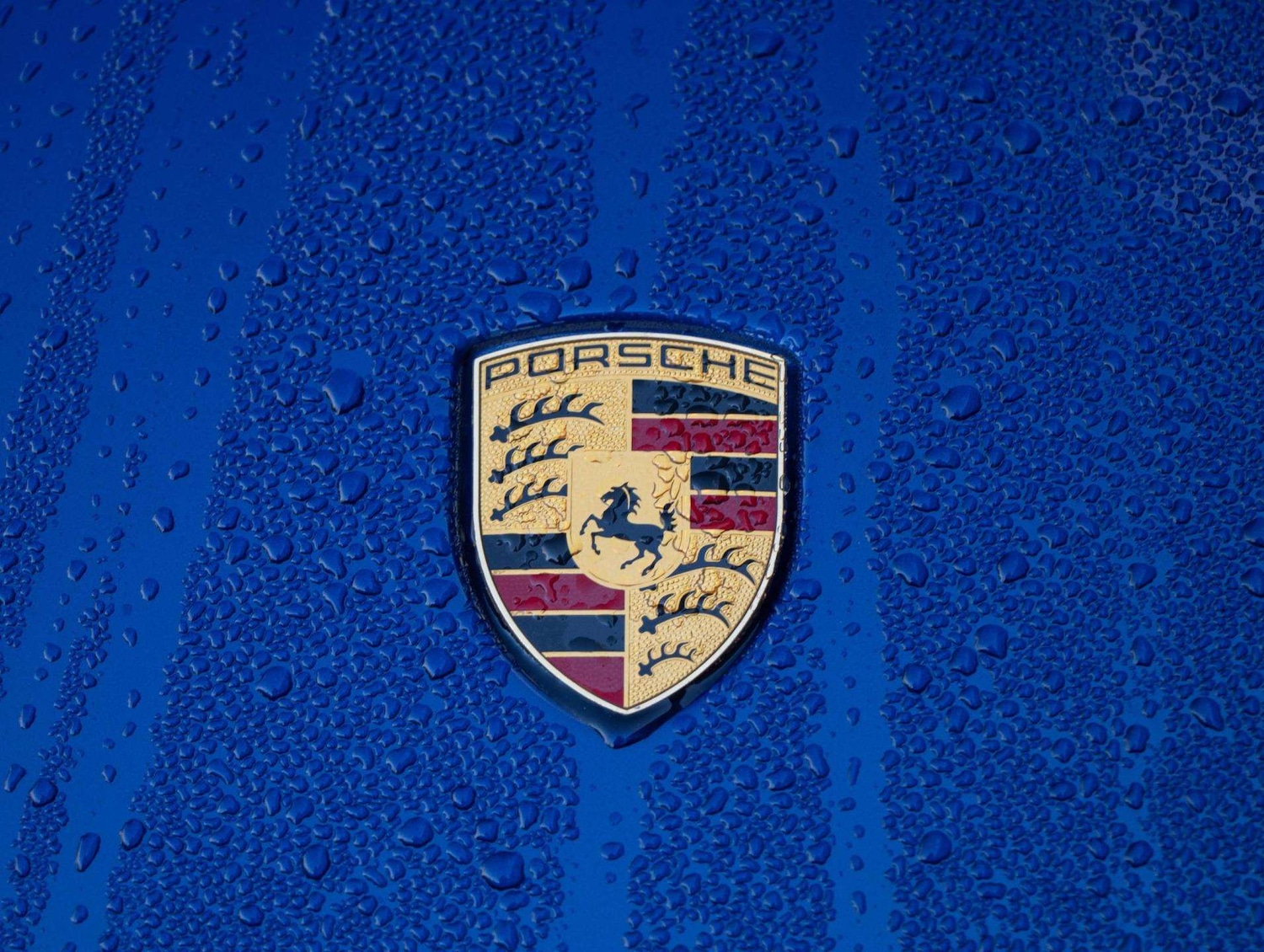 Used Porsche Macan 2023 for sale - 77178930: Photo 32