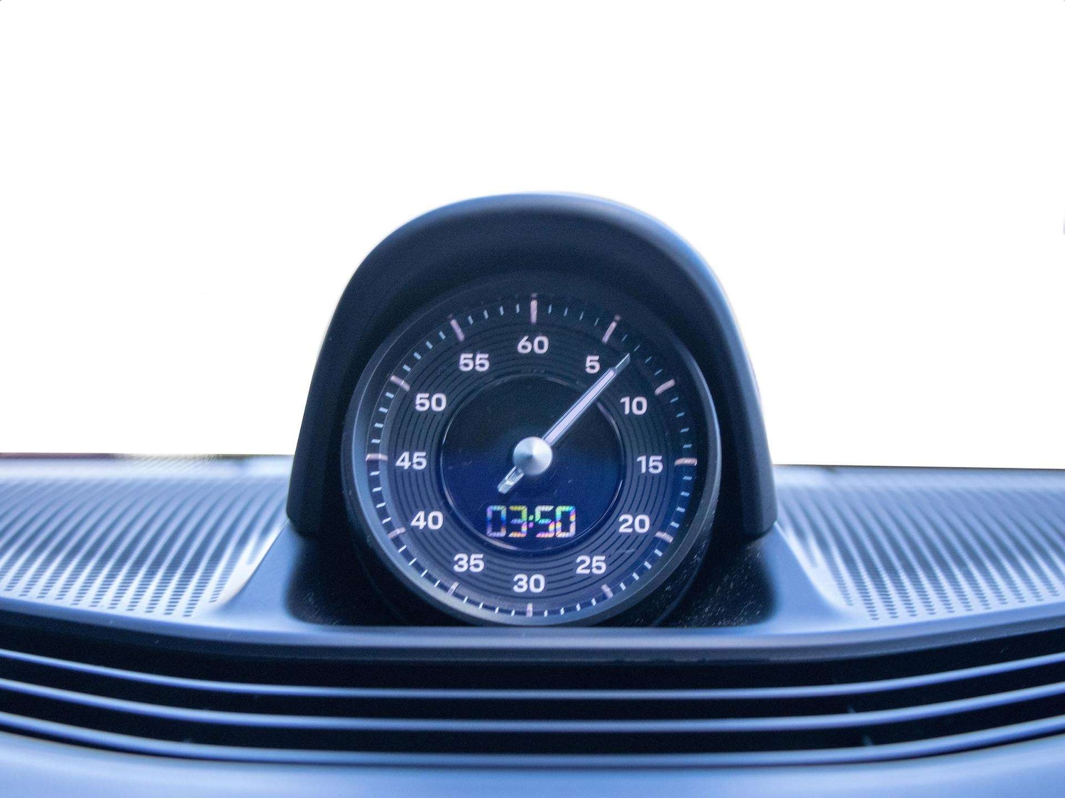 Used Porsche Taycan 2023 for sale - 77842494: Photo 20