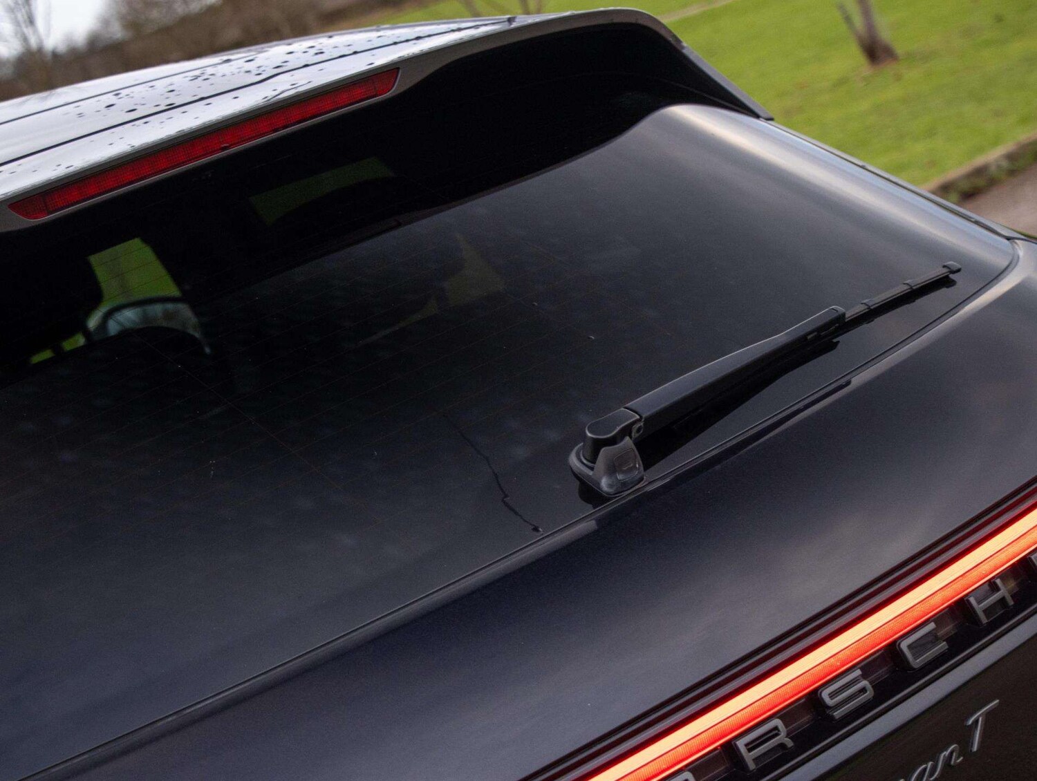 Used Porsche Macan 2023 for sale - 76875773: Photo 18