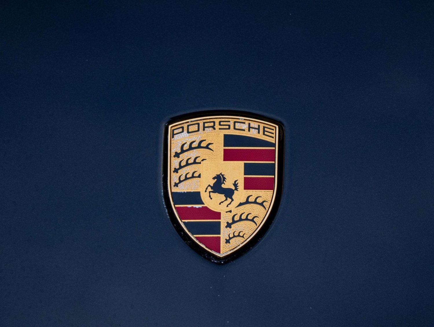 Used Porsche Macan 2023 for sale - 76875773: Photo 31