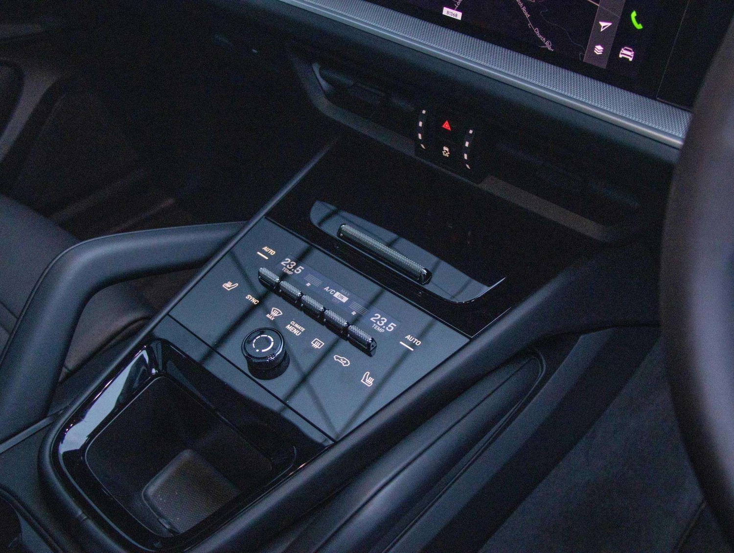 Used Porsche Cayenne 2025 for sale - 78188154: Photo 11