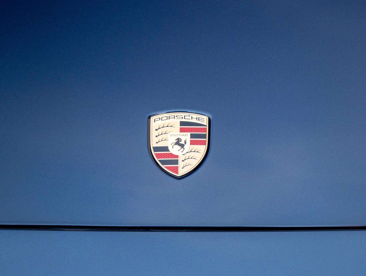 Used Porsche Cayenne 2025 for sale - 78188154: Photo 29