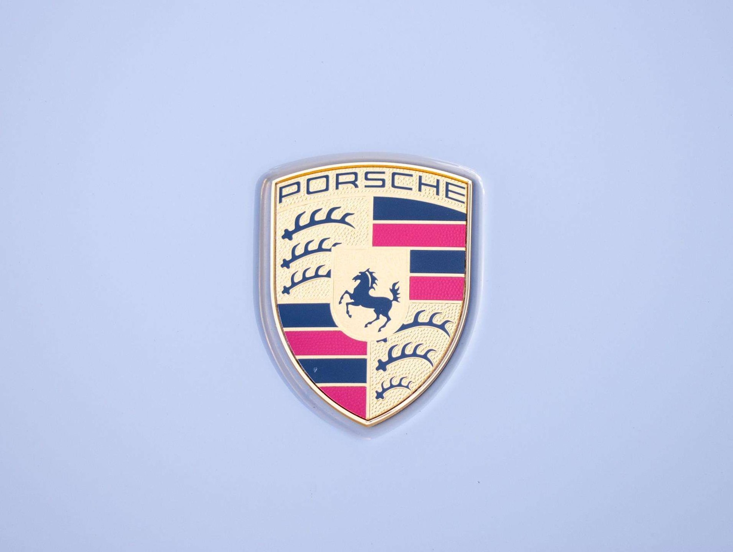 Vehicle 34