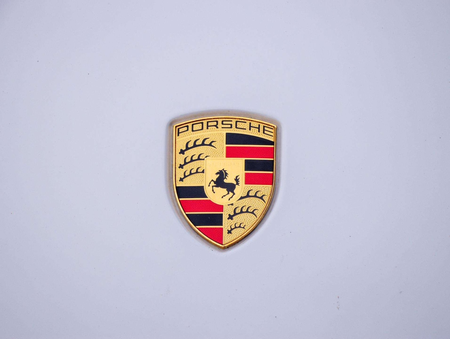 Used Porsche Taycan 2020 for sale - 76553262: Photo 29