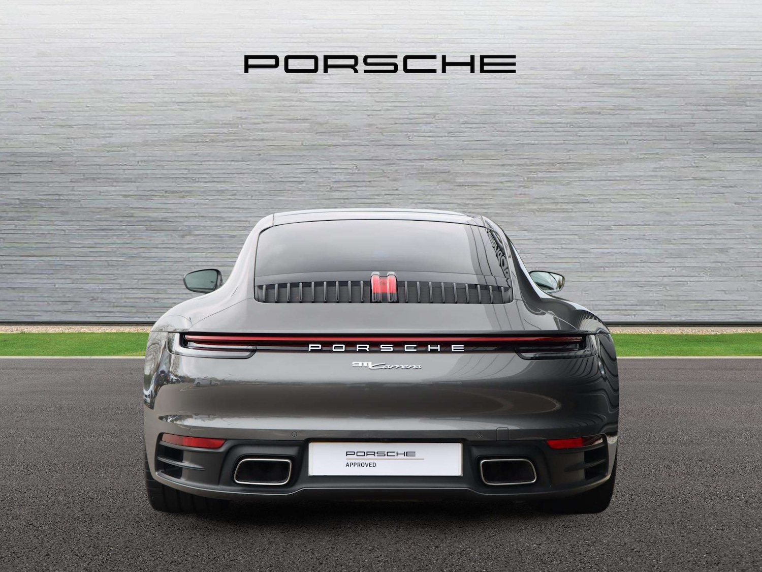 Used Porsche 911 for sale - 78104563: Photo 10