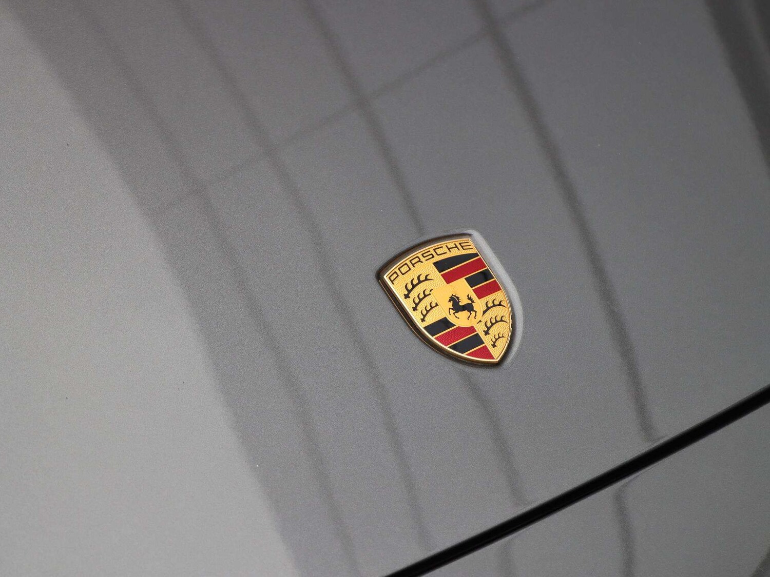 Used Porsche 911 for sale - 78104563: Photo 15