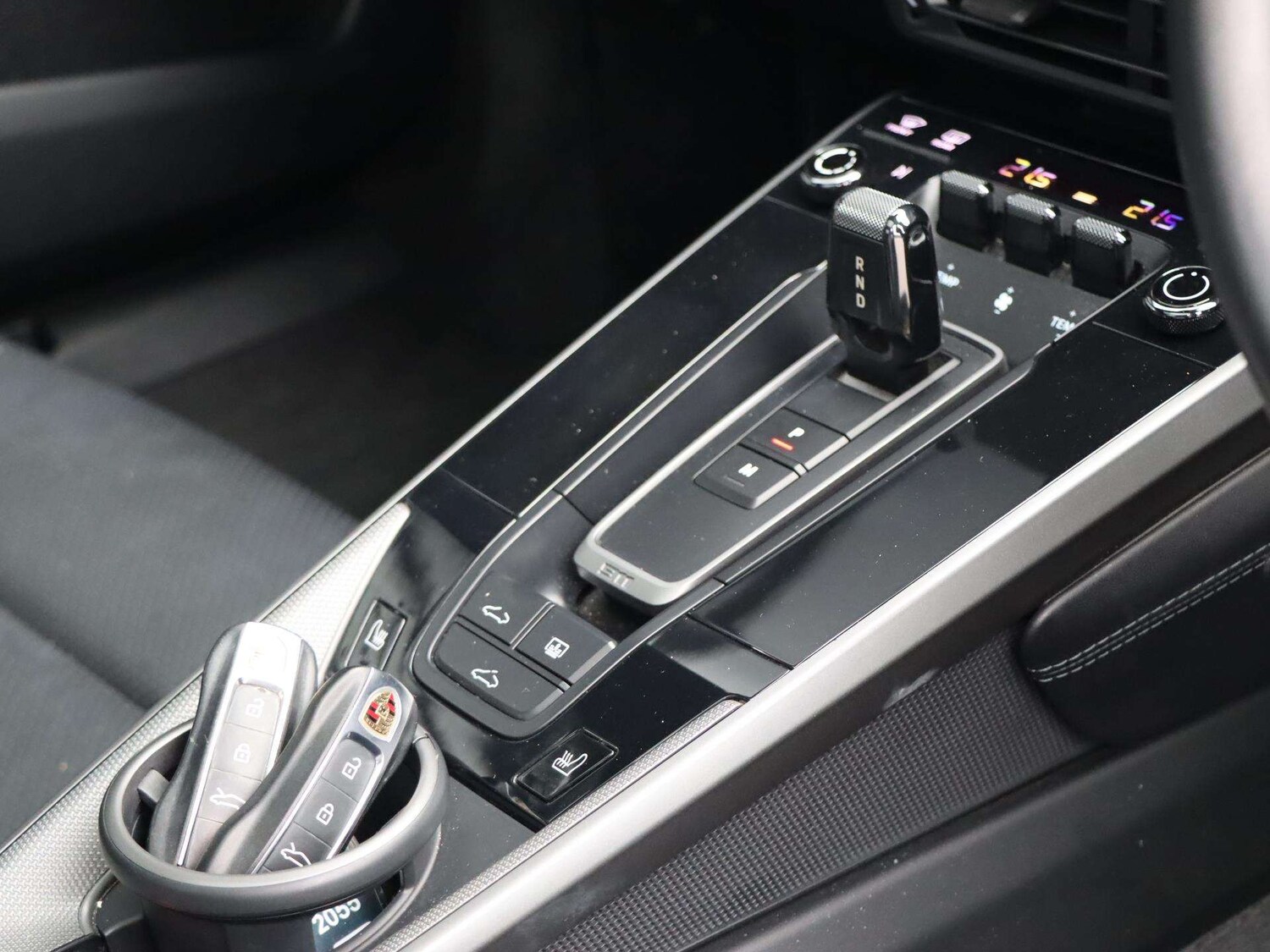 Used Porsche 911 for sale - 78104563: Photo 18