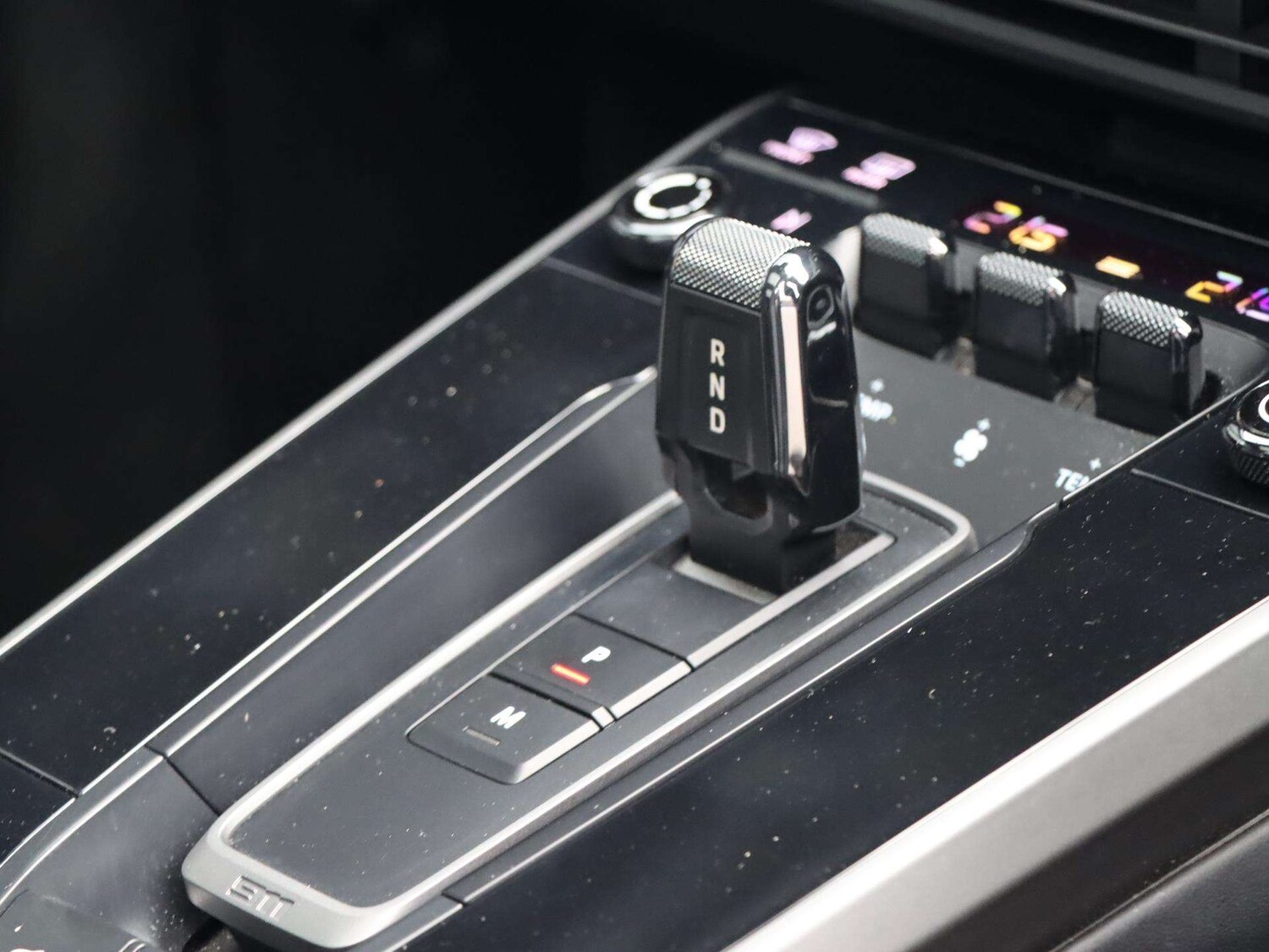 Used Porsche 911 for sale - 78104563: Photo 19