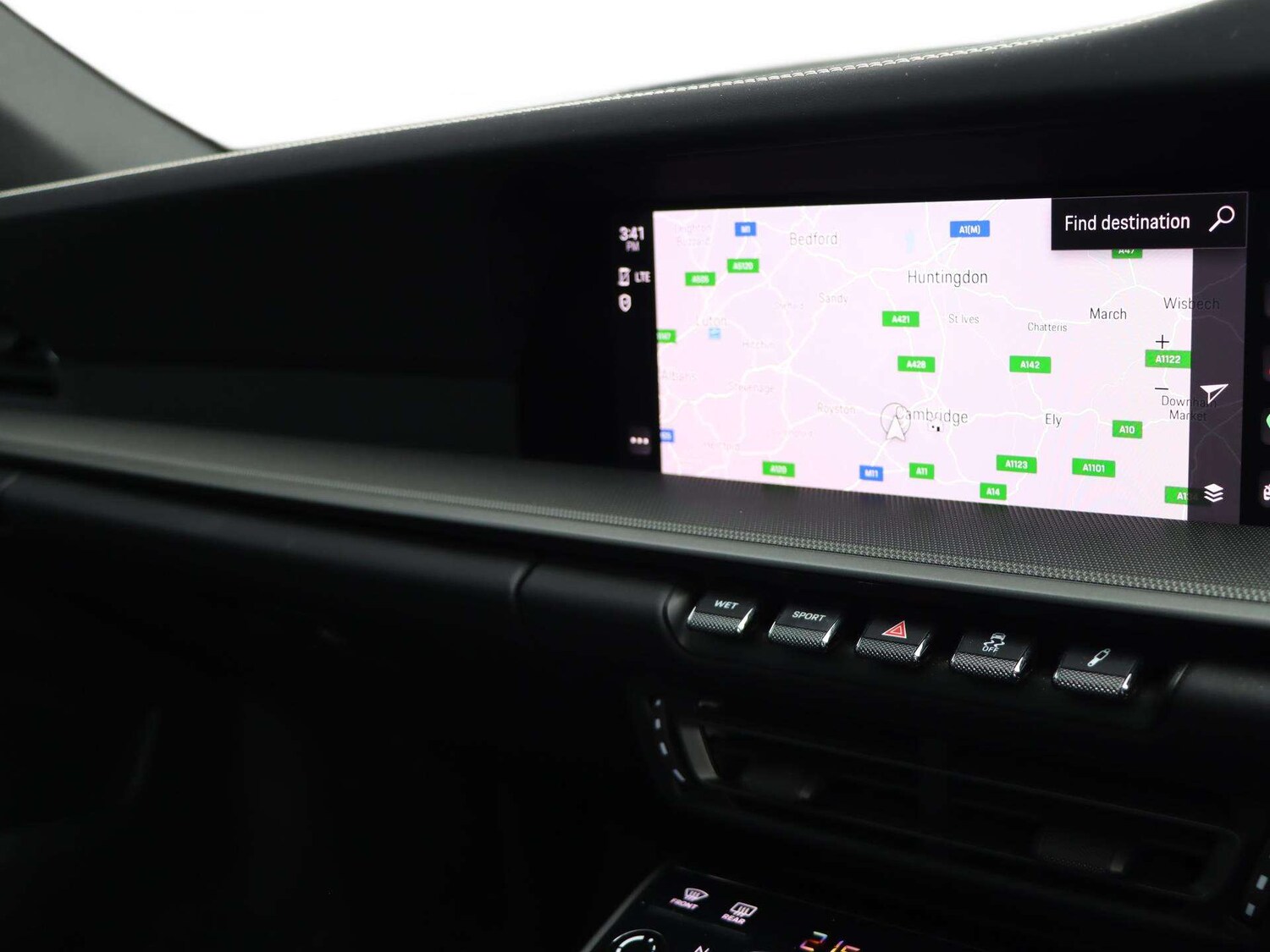 Used Porsche 911 for sale - 78104563: Photo 20