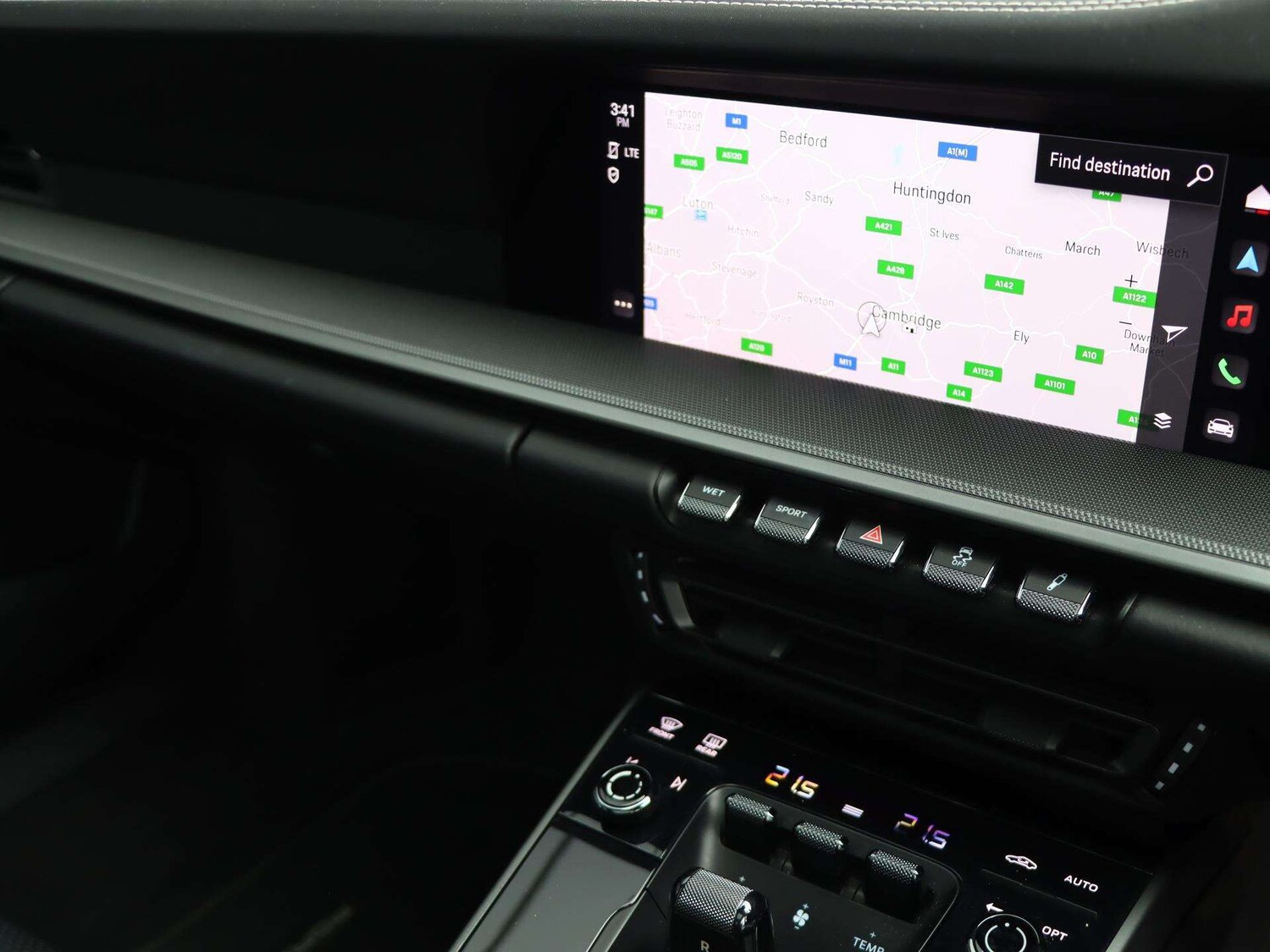 Used Porsche 911 for sale - 78104563: Photo 21