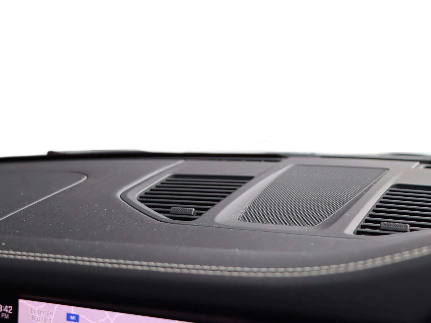 Used Porsche 911 for sale - 78104563: Photo 22