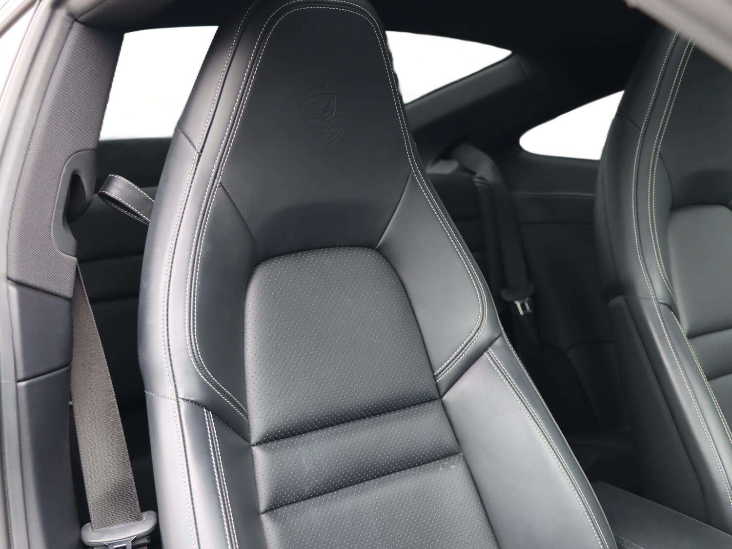 Used Porsche 911 for sale - 78104563: Photo 24