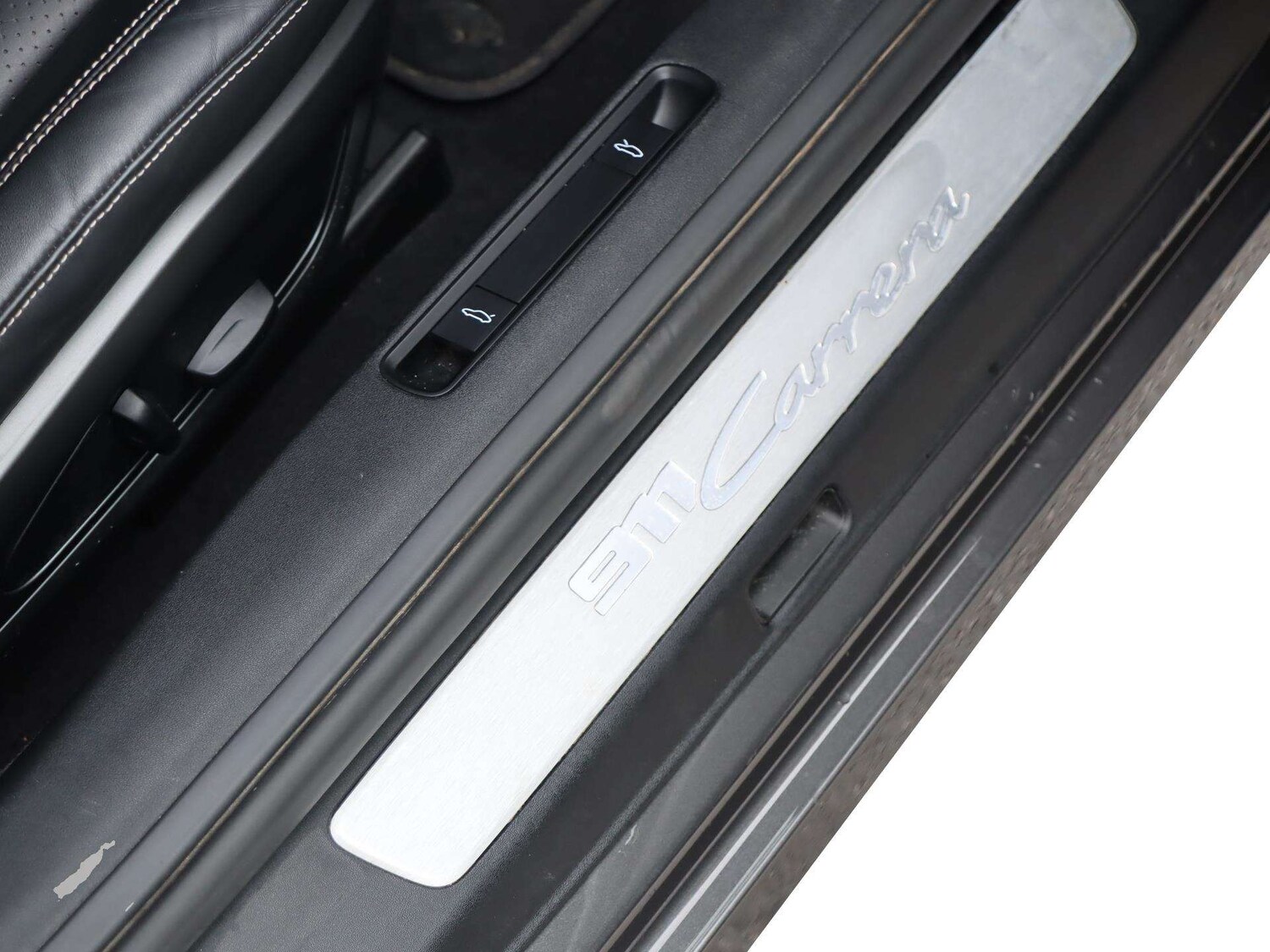 Used Porsche 911 for sale - 78104563: Photo 25