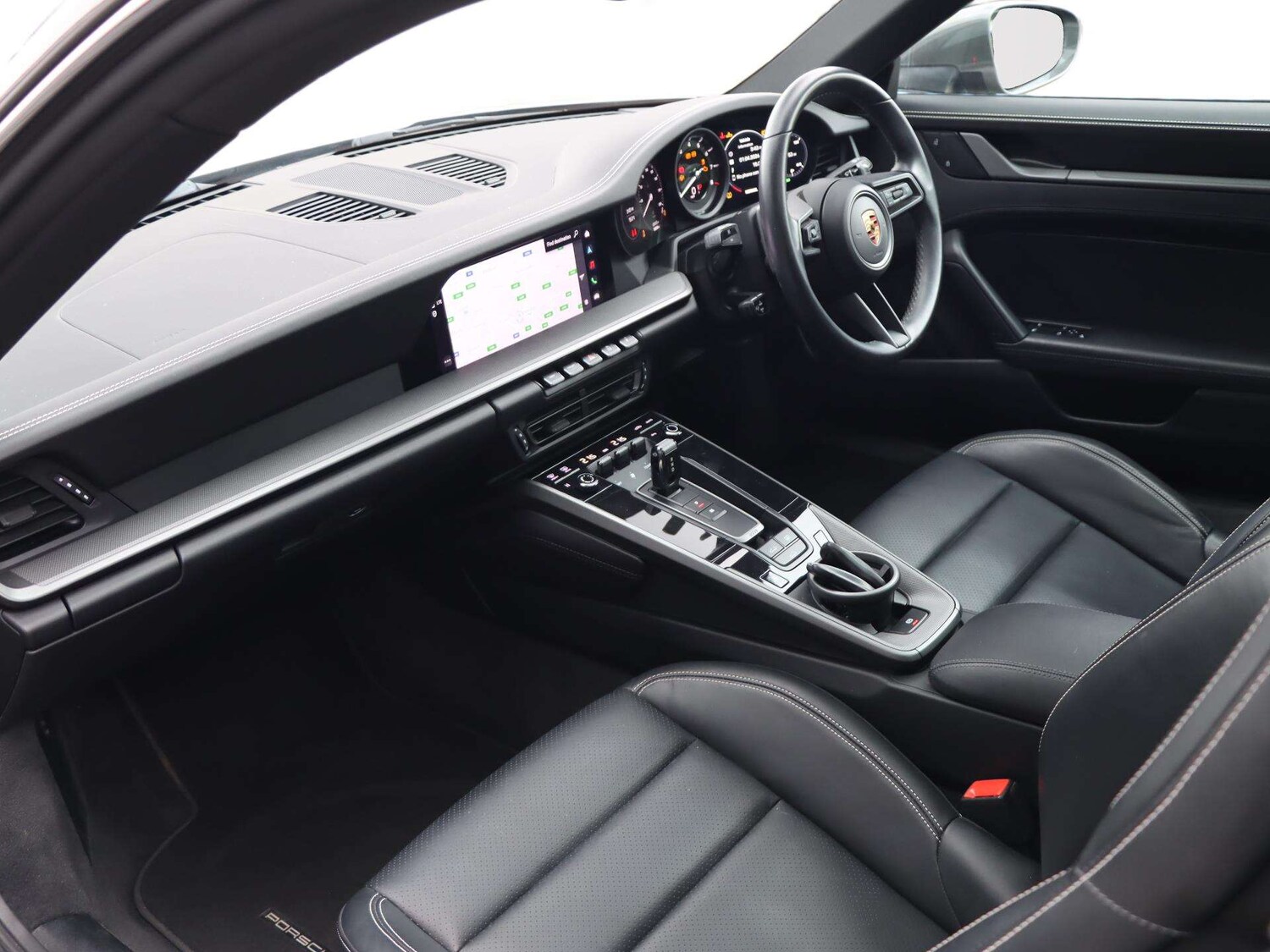 Used Porsche 911 for sale - 78104563: Photo 26