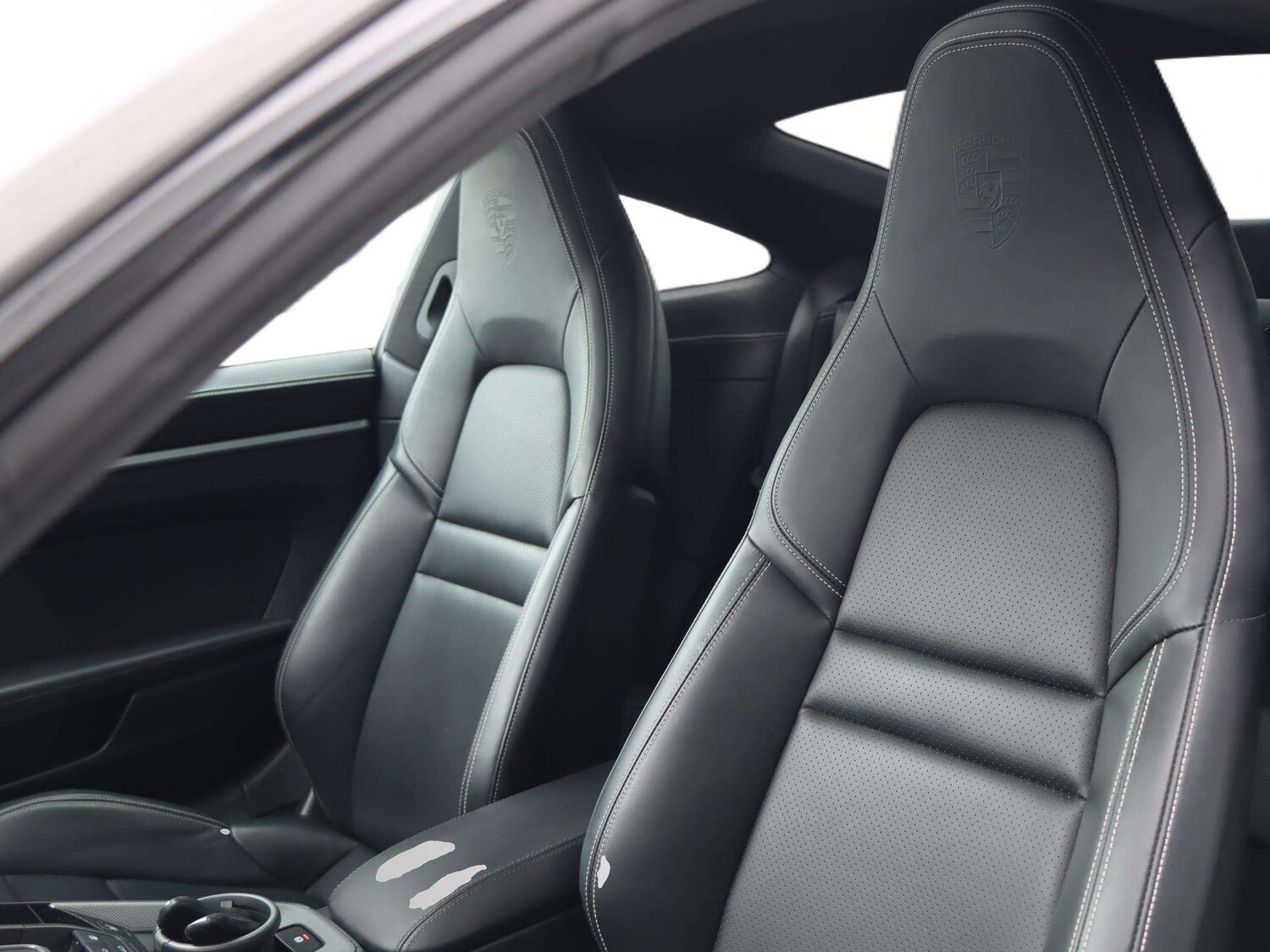 Used Porsche 911 for sale - 78104563: Photo 27