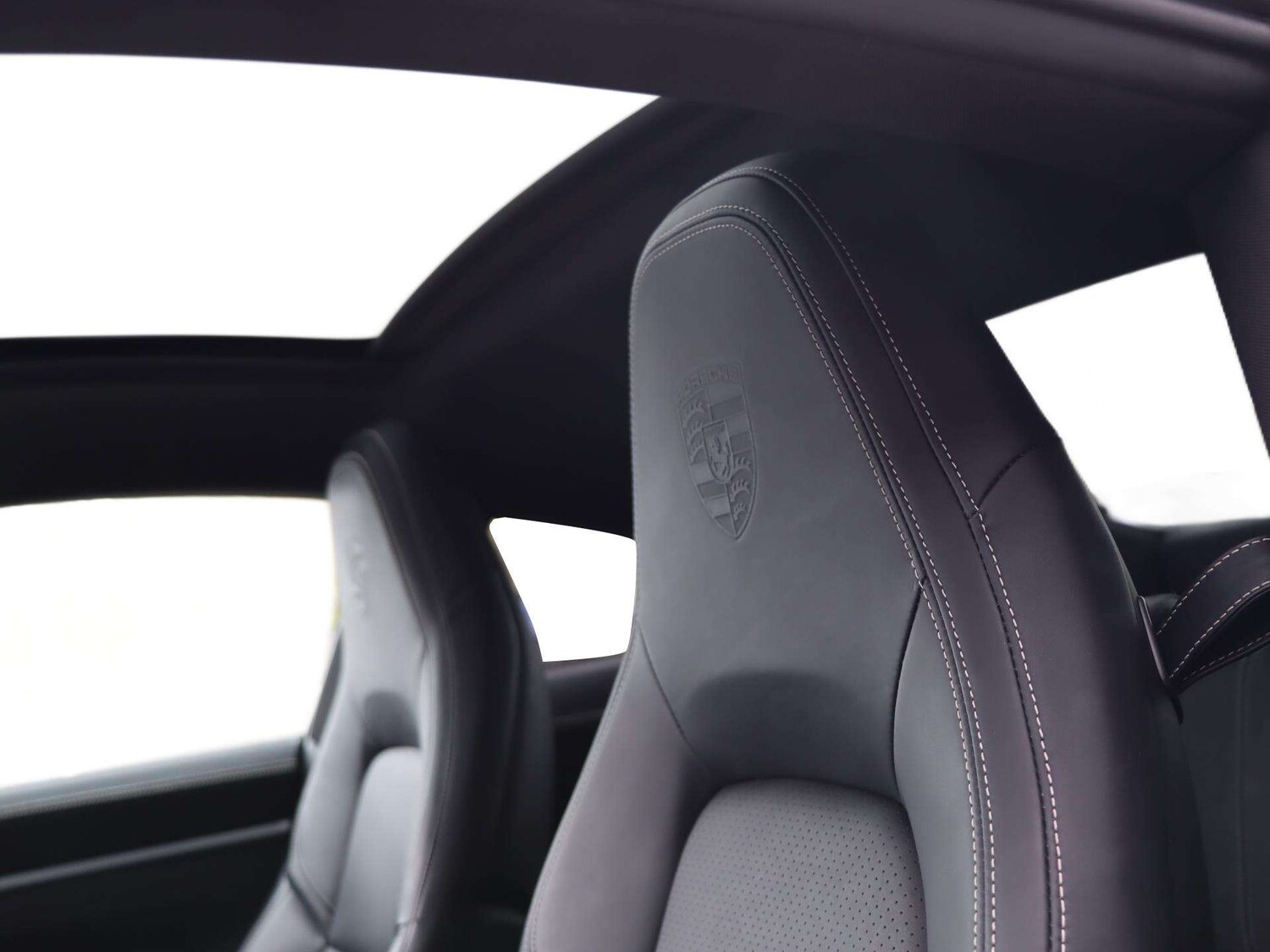 Used Porsche 911 for sale - 78104563: Photo 28