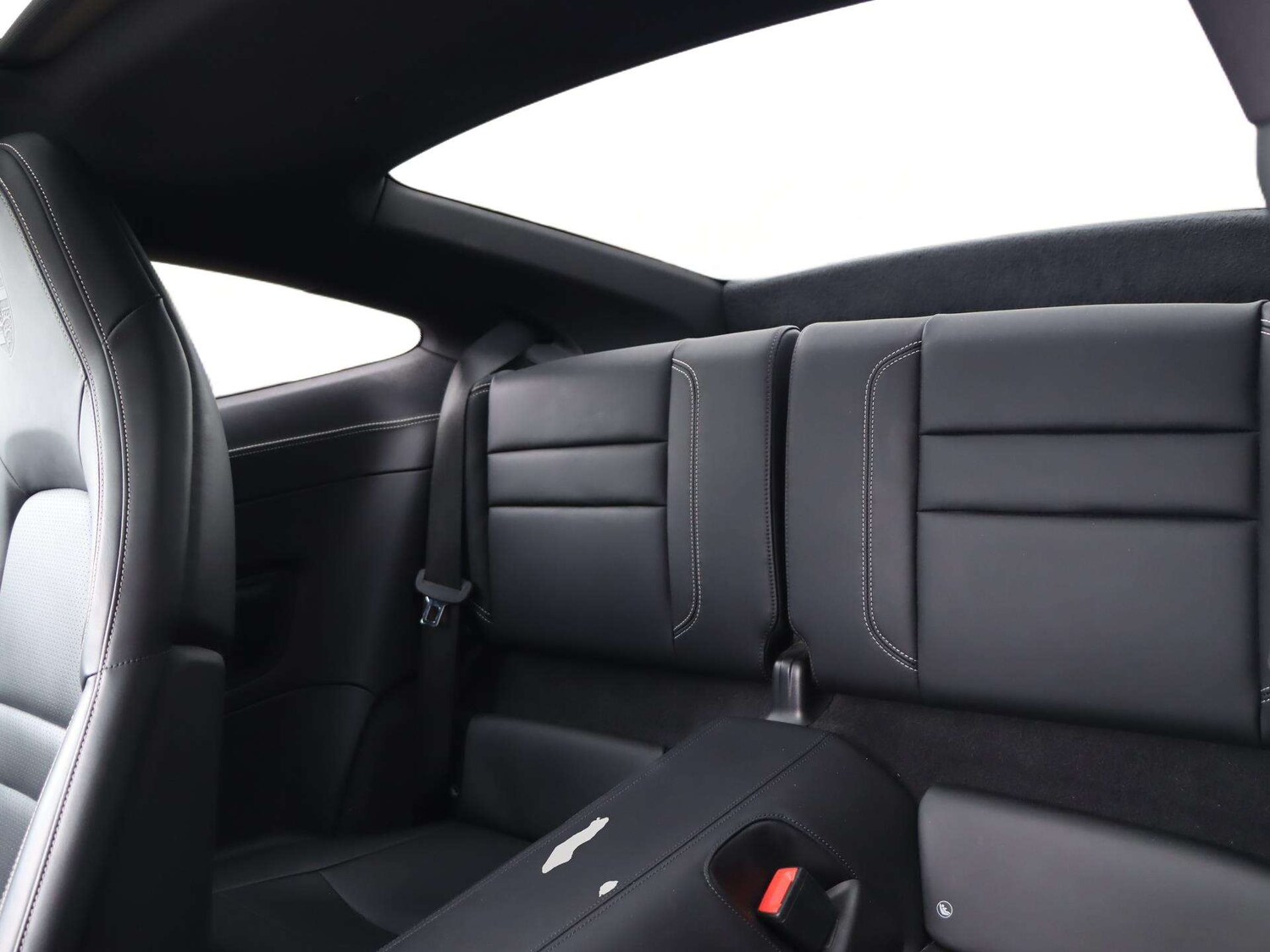 Used Porsche 911 for sale - 78104563: Photo 29