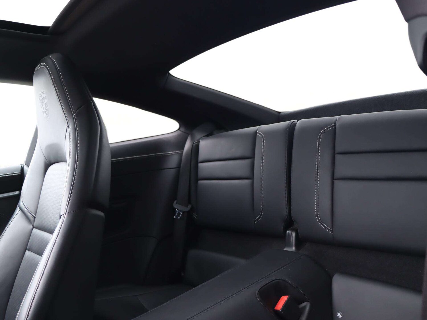 Used Porsche 911 for sale - 78104563: Photo 30