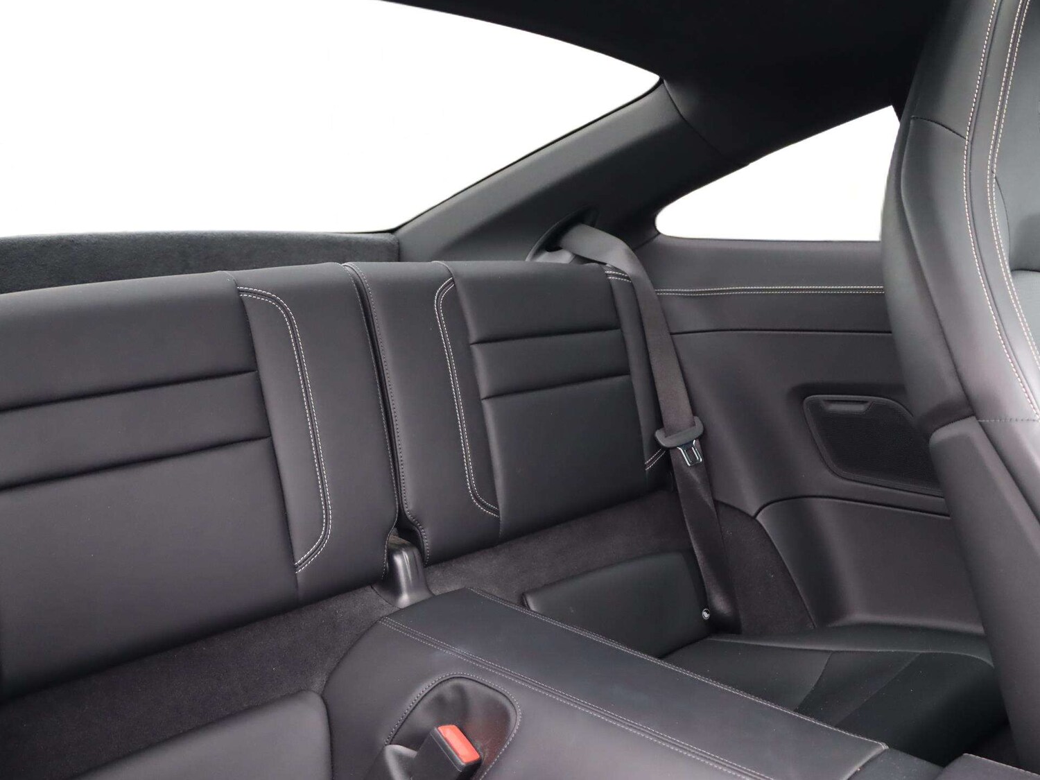 Used Porsche 911 for sale - 78104563: Photo 31